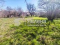 Продава ПАРЦЕЛ, с. Левски, област Варна, снимка 2