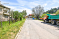 Продава ПАРЦЕЛ, с. Слокощица, област Кюстендил, снимка 11