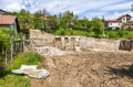 Продава ПАРЦЕЛ, с. Слокощица, област Кюстендил, снимка 4