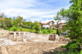 Продава ПАРЦЕЛ, с. Слокощица, област Кюстендил, снимка 3