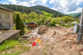 Продава ПАРЦЕЛ, с. Слокощица, област Кюстендил, снимка 12