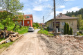 Продава ПАРЦЕЛ, с. Слокощица, област Кюстендил, снимка 7