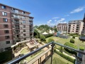 Продава  1-стаен област Бургас , к.к. Слънчев бряг , 30 кв.м | 18263097 - изображение [6]