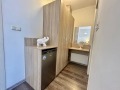 Продава  1-стаен област Бургас , к.к. Слънчев бряг , 30 кв.м | 18263097 - изображение [4]