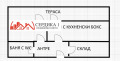 Продава 2-СТАЕН, гр. София, Люлин 2, снимка 16