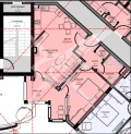 Продава 2-СТАЕН, област Бургас, гр. Поморие • 143146 € • 35852635 — Holmes.bg