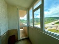 Продава 2-СТАЕН, област Враца, гр. Мездра • 160000 лв. • 72139613 — Holmes.bg