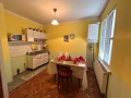 Продава 2-СТАЕН, област Враца, гр. Мездра • 160000 лв. • 72139613 — Holmes.bg
