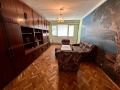 Продава 2-СТАЕН, област Враца, гр. Мездра • 160000 лв. • 72139613 — Holmes.bg
