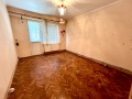 Продава 2-СТАЕН, област Враца, гр. Мездра • 160000 лв. • 72139613 — Holmes.bg