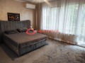 Продава 2-СТАЕН, град София, Надежда 2 • 155000 € • 21949325 — Holmes.bg