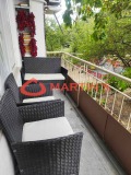 Продава 2-СТАЕН, град София, Надежда 2 • 155000 € • 21949325 — Holmes.bg