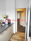 Продава 2-СТАЕН, град София, Надежда 2 • 155000 € • 21949325 — Holmes.bg