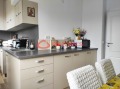 Продава 2-СТАЕН, град София, Надежда 2 • 155000 € • 21949325 — Holmes.bg