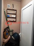 Продава 2-СТАЕН, град София, Надежда 2 • 155000 € • 21949325 — Holmes.bg