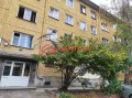 Продава 2-СТАЕН, град София, Надежда 2 • 155000 € • 21949325 — Holmes.bg