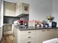 Продава 2-СТАЕН, град София, Надежда 2 • 155000 € • 21949325 — Holmes.bg