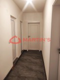 Продава 2-СТАЕН, град София, Надежда 2 • 155000 € • 21949325 — Holmes.bg