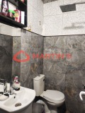 Продава 2-СТАЕН, град София, Надежда 2 • 155000 € • 21949325 — Holmes.bg
