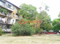 Продава 2-СТАЕН, град София, Надежда 2 • 155000 € • 21949325 — Holmes.bg