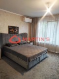 Продава 2-СТАЕН, град София, Надежда 2 • 155000 € • 21949325 — Holmes.bg