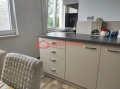 Продава 2-СТАЕН, град София, Надежда 2 • 155000 € • 21949325 — Holmes.bg