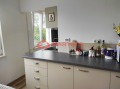 Продава 2-СТАЕН, град София, Надежда 2 • 155000 € • 21949325 — Holmes.bg