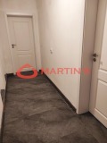 Продава 2-СТАЕН, град София, Надежда 2 • 155000 € • 21949325 — Holmes.bg