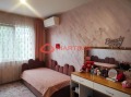 Продава 2-СТАЕН, град София, Надежда 2 • 155000 € • 21949325 — Holmes.bg
