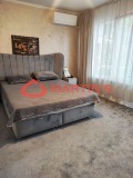 Продава 2-СТАЕН, град София, Надежда 2 • 155000 € • 21949325 — Holmes.bg