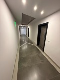 Продава 2-СТАЕН, град София, Студентски град • 225000 € • 72371933 — Holmes.bg