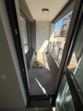 Продава 2-СТАЕН, град София, Студентски град • 225000 € • 72371933 — Holmes.bg