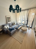 Продава 2-СТАЕН, град София, Студентски град • 225000 € • 72371933 — Holmes.bg