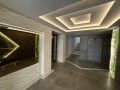 Продава 2-СТАЕН, град София, Студентски град • 225000 € • 72371933 — Holmes.bg