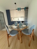 Продава 2-СТАЕН, град София, Студентски град • 225000 € • 72371933 — Holmes.bg