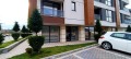Продава ОФИС, град Перник, Ладовица • 160000 € / 312932.80 лв. • 18326708 9