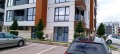 Продава ОФИС, град Перник, Ладовица • 160000 € / 312932.80 лв. • 18326708 10