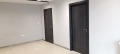 Продава ОФИС, град Перник, Ладовица • 160000 € / 312932.80 лв. • 18326708 6