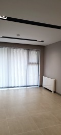 Продава ОФИС, град Перник, Ладовица • 160000 € / 312932.80 лв. • 18326708 4