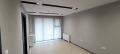 Продава ОФИС, град Перник, Ладовица • 160000 € / 312932.80 лв. • 18326708 5