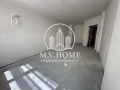 Продава  2-стаен град София , Обеля 1 , 73 кв.м | 53461781 - изображение [4]