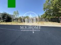 Продава  2-стаен град София , Обеля 1 , 73 кв.м | 53461781 - изображение [12]