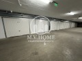 Продава  2-стаен град София , Обеля 1 , 73 кв.м | 53461781 - изображение [11]