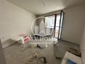 Продава  2-стаен град София , Обеля 1 , 73 кв.м | 53461781 - изображение [6]