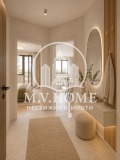 Продава  2-стаен град София , Обеля 1 , 73 кв.м | 53461781 - изображение [5]