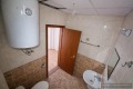 Продава  2-стаен област Бургас , гр. Свети Влас , 86 кв.м | 37475244 - изображение [2]