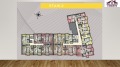 Продава 3-СТАЕН, гр. София, Студентски град, снимка 3