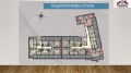 Продава 3-СТАЕН, гр. София, Студентски град, снимка 7