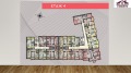 Продава 3-СТАЕН, гр. София, Студентски град, снимка 5