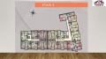 Продава 3-СТАЕН, гр. София, Студентски град, снимка 4